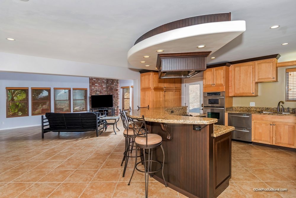 7310 Dehesa, El Cajon, CA 92019 photo 9