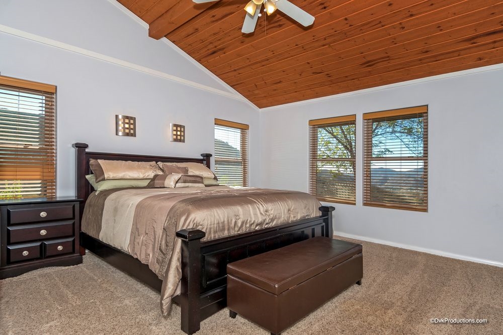 7310 Dehesa, El Cajon, CA 92019 photo 10