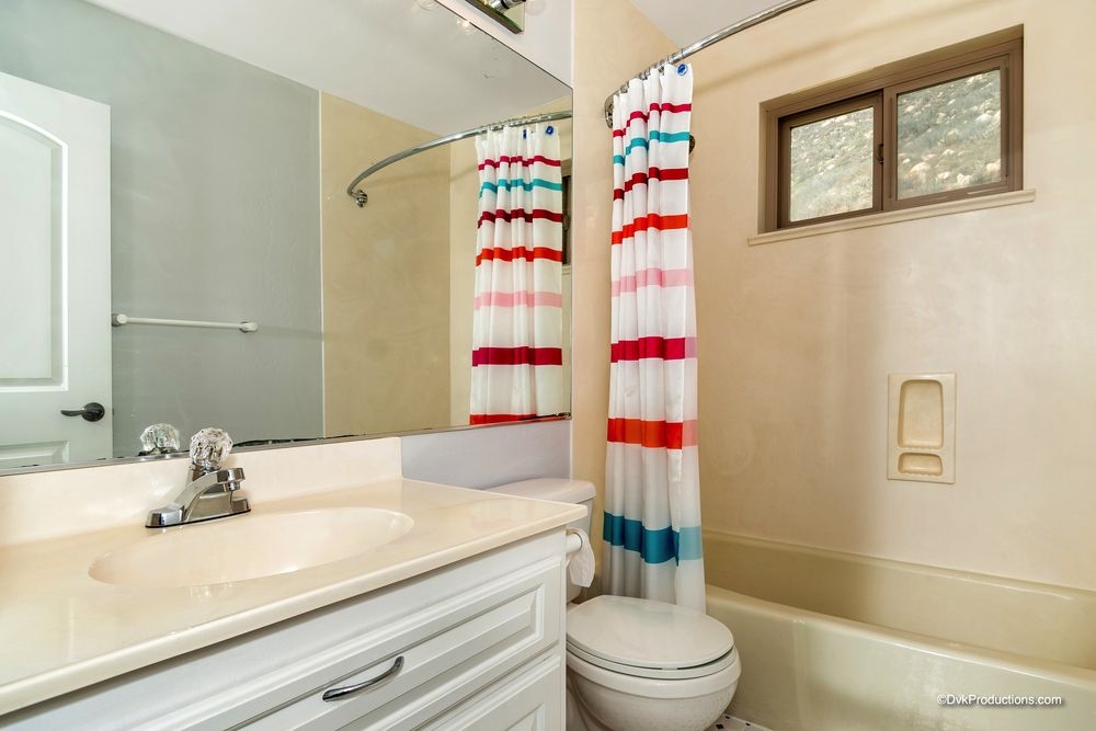 7310 Dehesa, El Cajon, CA 92019 photo 15