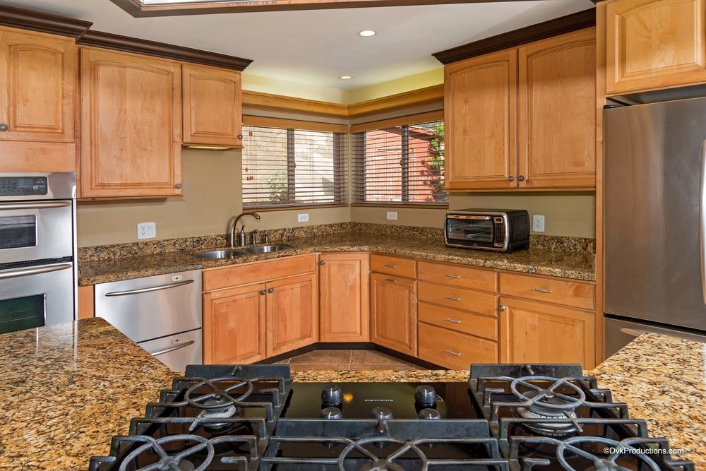 7310 Dehesa, El Cajon, CA 92019 photo 7