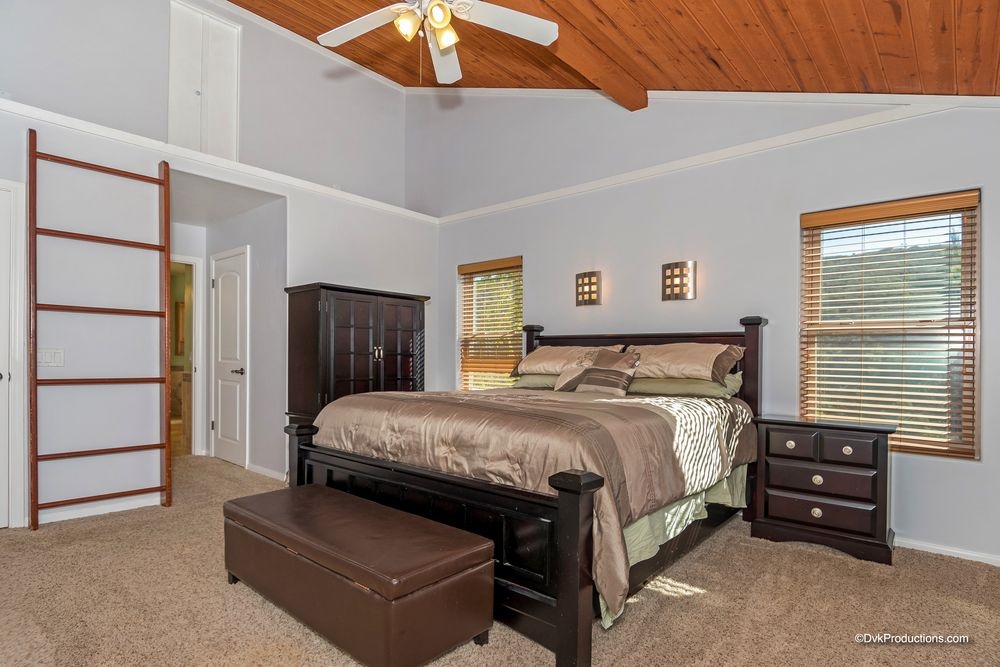 7310 Dehesa, El Cajon, CA 92019 photo 11