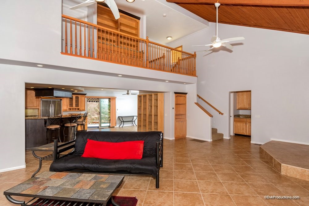 7310 Dehesa, El Cajon, CA 92019 photo 5