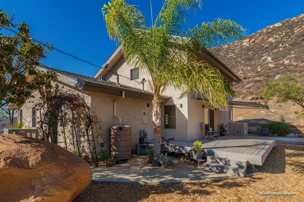7310 Dehesa, El Cajon, CA 92019 photo 18