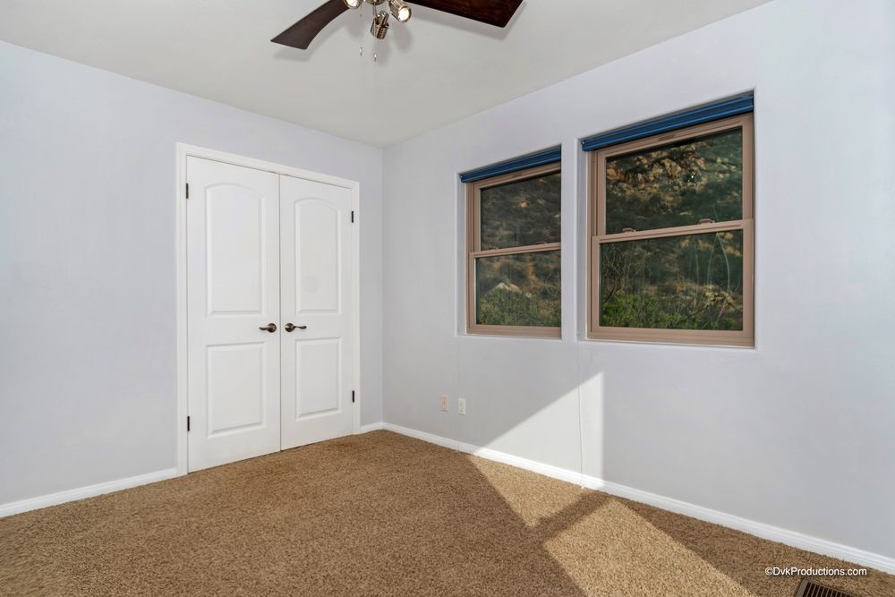 7310 Dehesa, El Cajon, CA 92019 photo 17