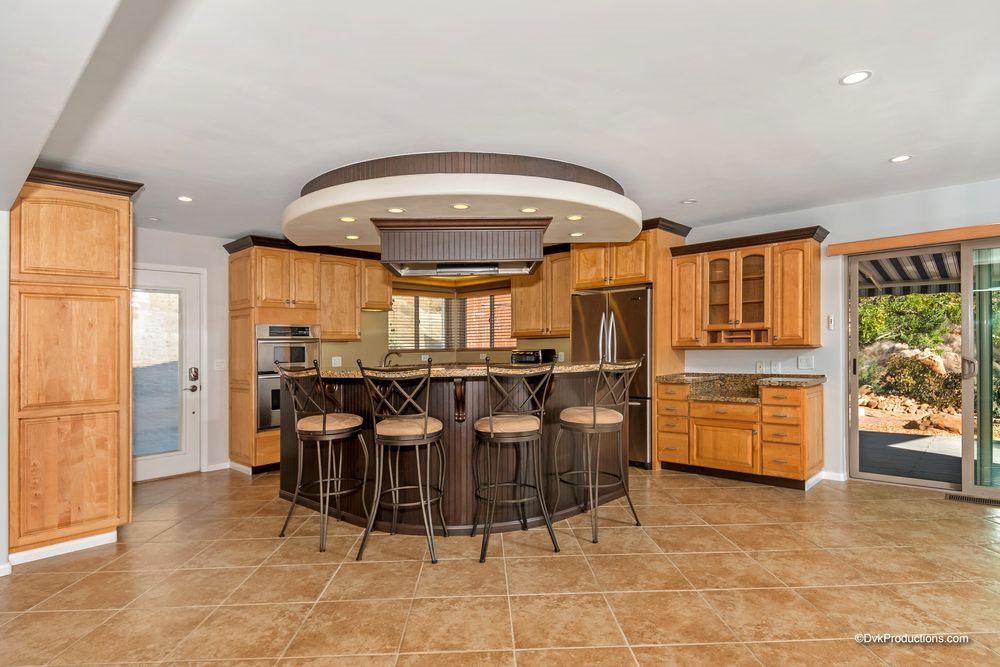 7310 Dehesa, El Cajon, CA 92019 photo 6