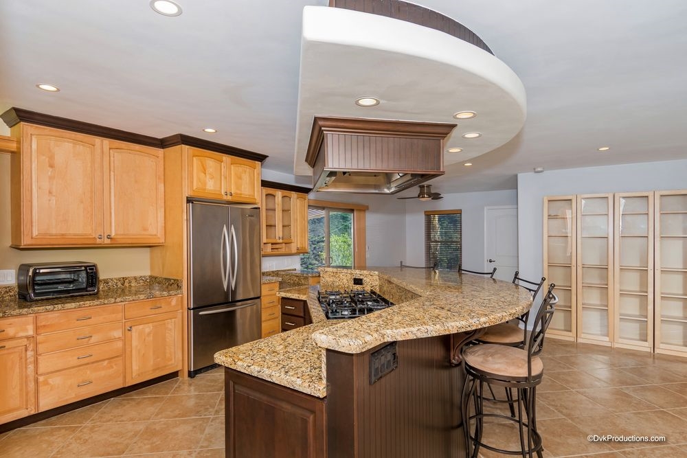 7310 Dehesa, El Cajon, CA 92019 photo 8