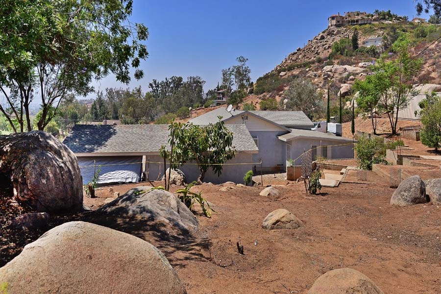 2065 Eula, El Cajon, CA 92019 photo 1