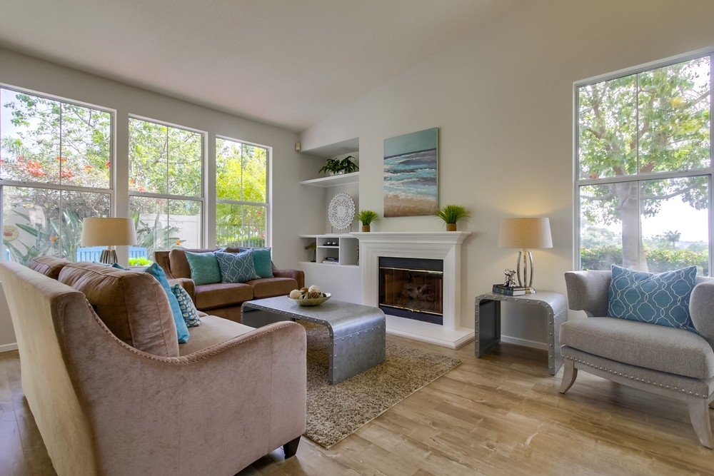 1661 Ceanothus Ct, Carlsbad, CA 92011 photo 6