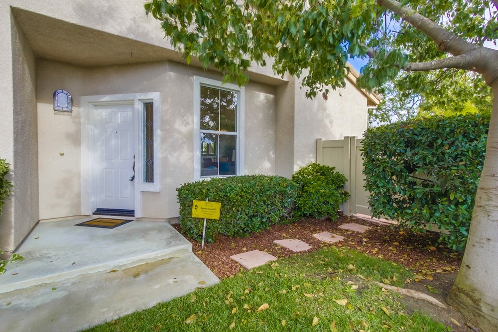 1661 Ceanothus Ct, Carlsbad, CA 92011 photo 4