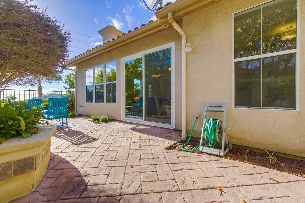 1661 Ceanothus Ct, Carlsbad, CA 92011 photo 21