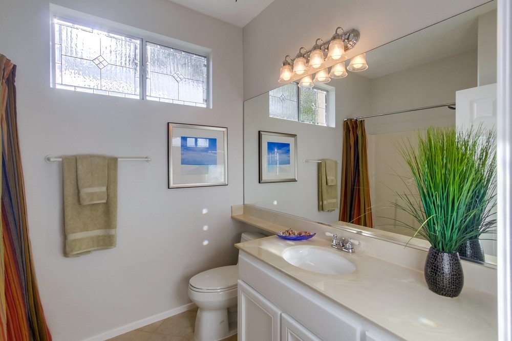 1661 Ceanothus Ct, Carlsbad, CA 92011 photo 19