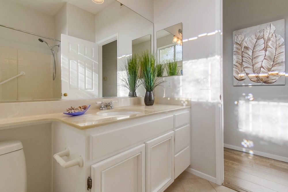 1661 Ceanothus Ct, Carlsbad, CA 92011 photo 20