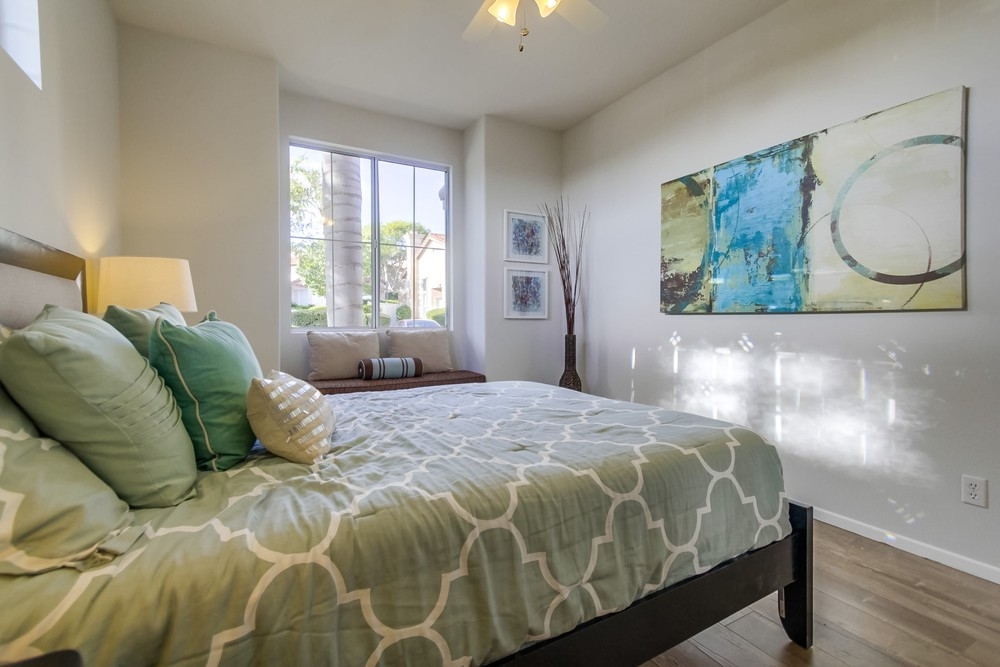 1661 Ceanothus Ct, Carlsbad, CA 92011 photo 18