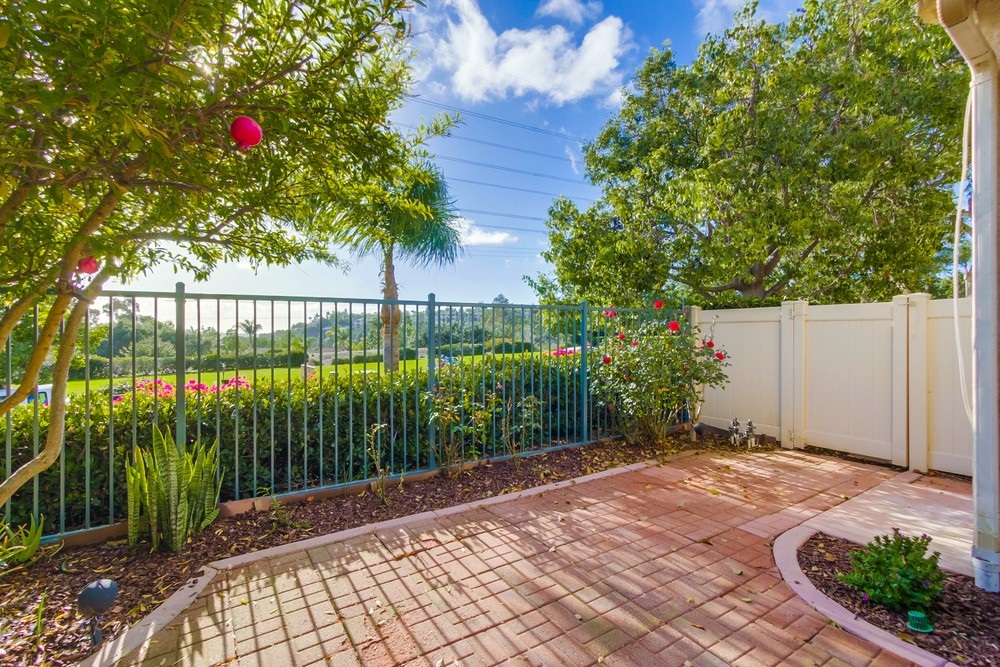 1661 Ceanothus Ct, Carlsbad, CA 92011 photo 24