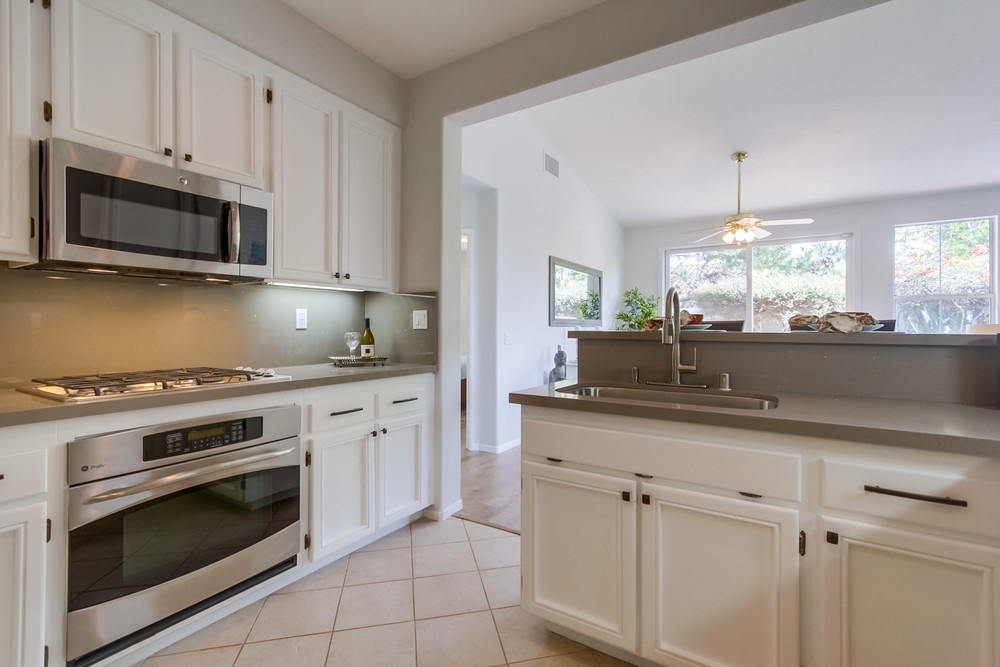 1661 Ceanothus Ct, Carlsbad, CA 92011 photo 10