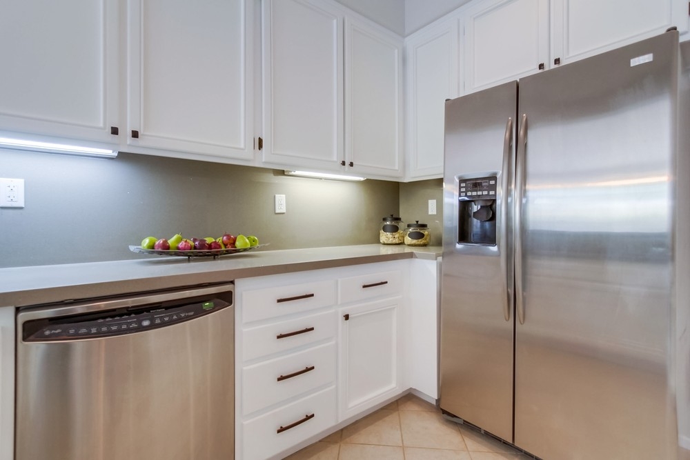 1661 Ceanothus Ct, Carlsbad, CA 92011 photo 9