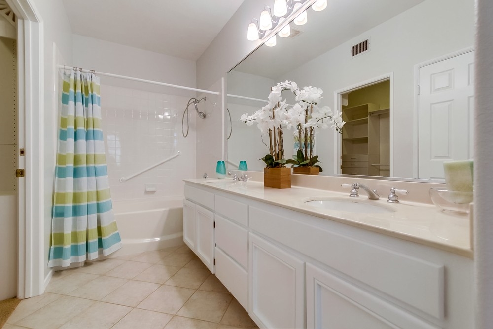 1661 Ceanothus Ct, Carlsbad, CA 92011 photo 14