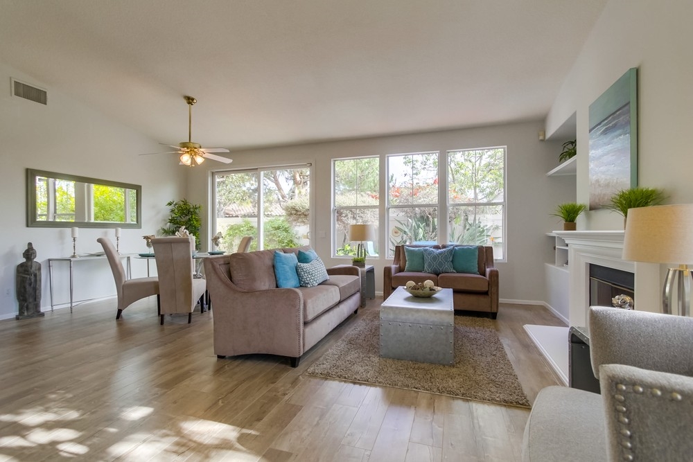 1661 Ceanothus Ct, Carlsbad, CA 92011 photo 5