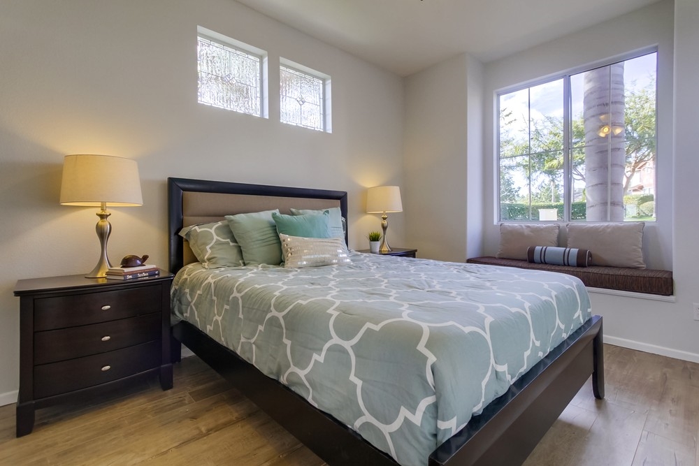 1661 Ceanothus Ct, Carlsbad, CA 92011 photo 17