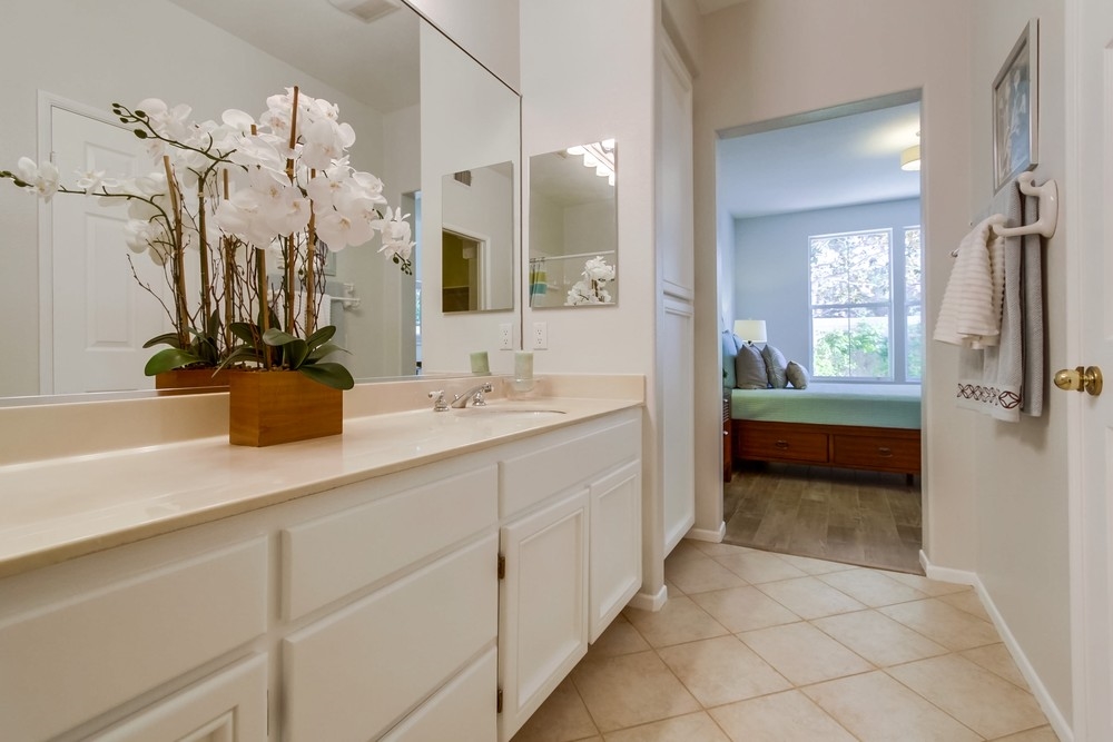 1661 Ceanothus Ct, Carlsbad, CA 92011 photo 15