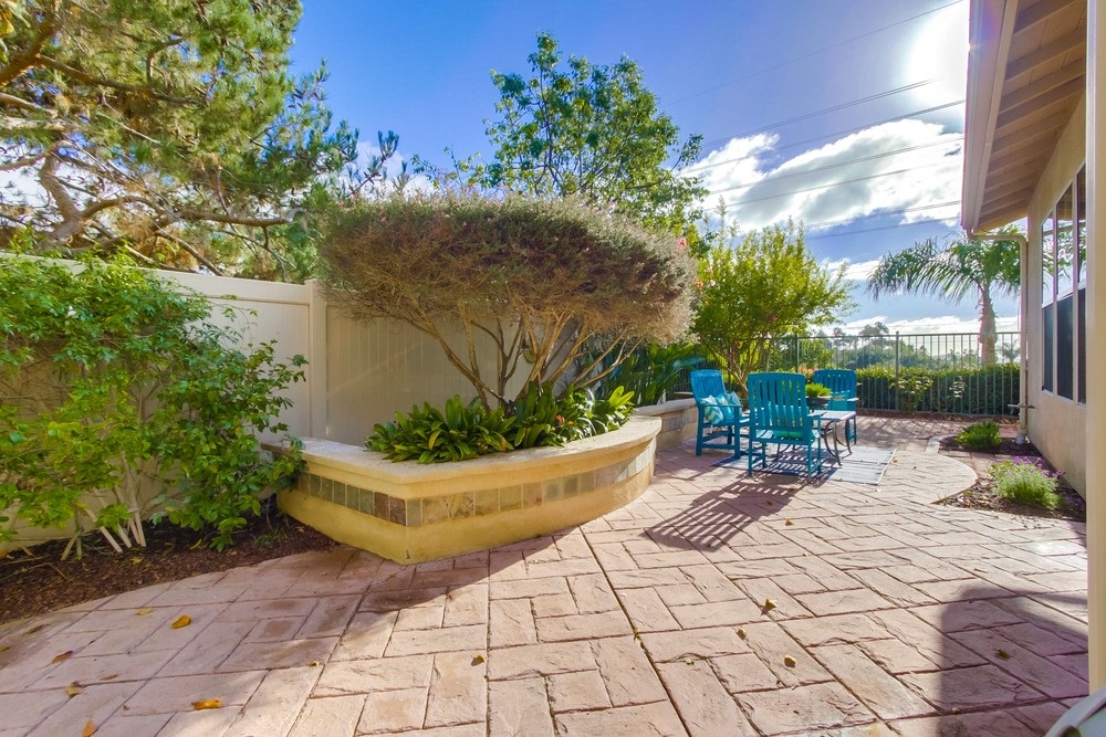 1661 Ceanothus Ct, Carlsbad, CA 92011 photo 22