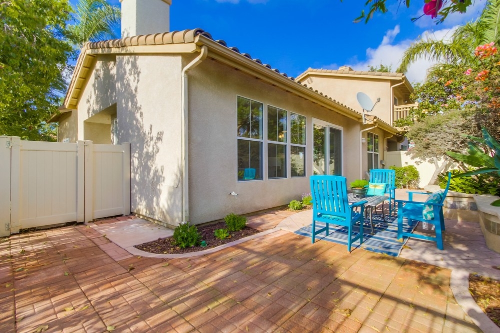 1661 Ceanothus Ct, Carlsbad, CA 92011 photo 23