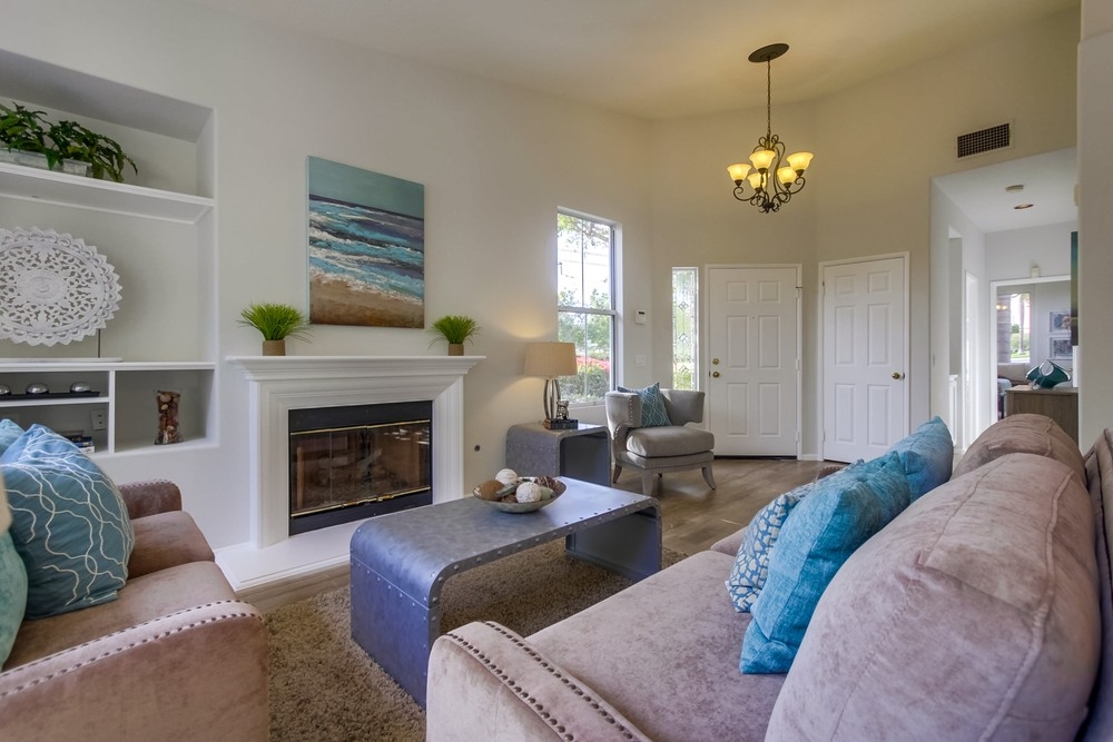 1661 Ceanothus Ct, Carlsbad, CA 92011 photo 7