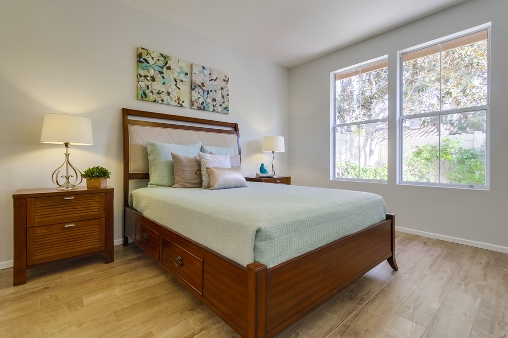 1661 Ceanothus Ct, Carlsbad, CA 92011 photo 12