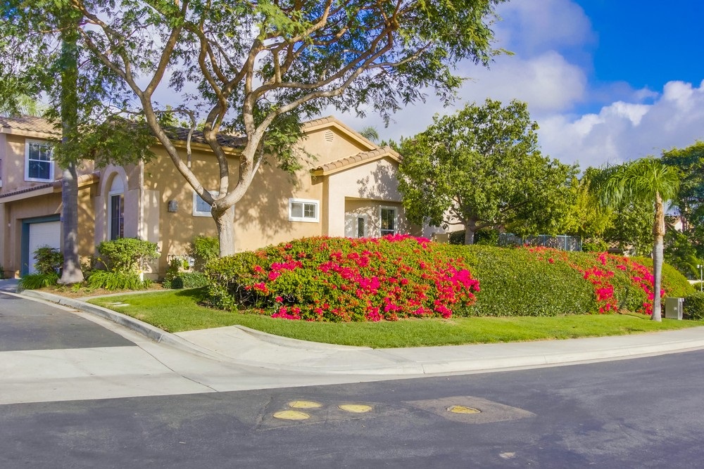 1661 Ceanothus Ct, Carlsbad, CA 92011 photo 2
