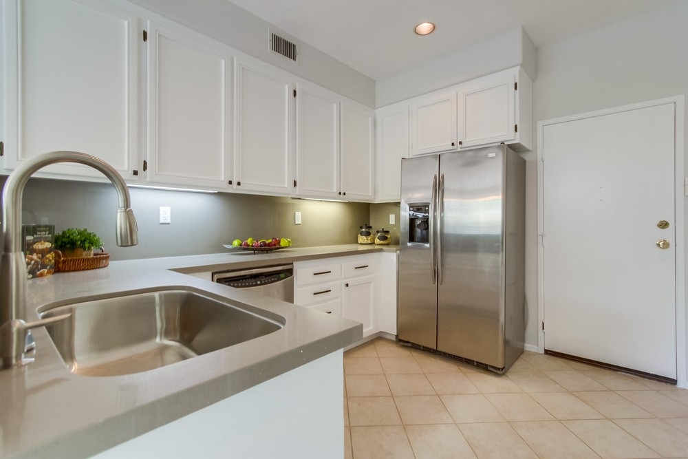 1661 Ceanothus Ct, Carlsbad, CA 92011 photo 8