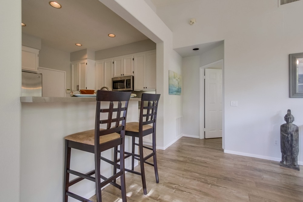 1661 Ceanothus Ct, Carlsbad, CA 92011 photo 11