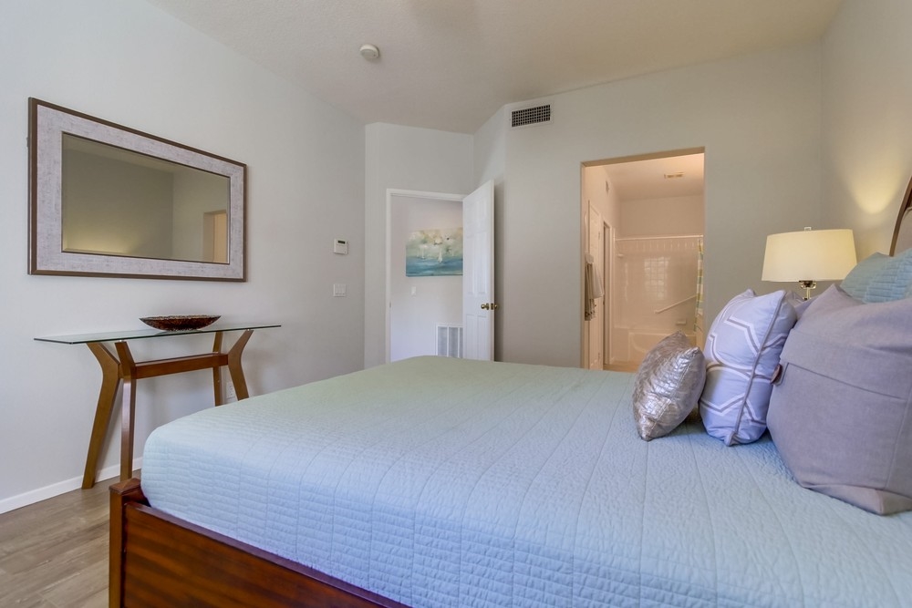 1661 Ceanothus Ct, Carlsbad, CA 92011 photo 13