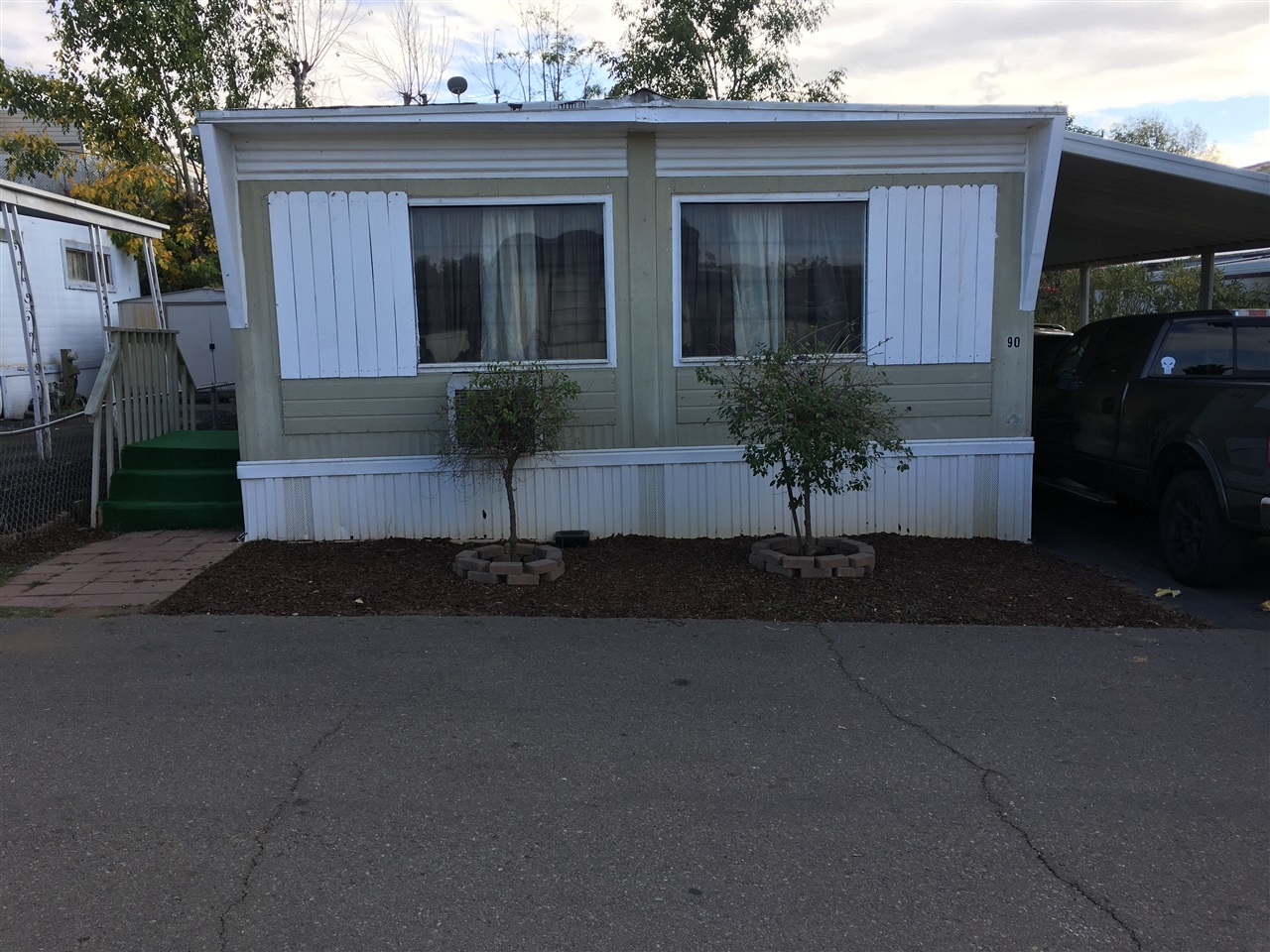 12505 Royal Rd #90, El Cajon, CA 92021 photo 1