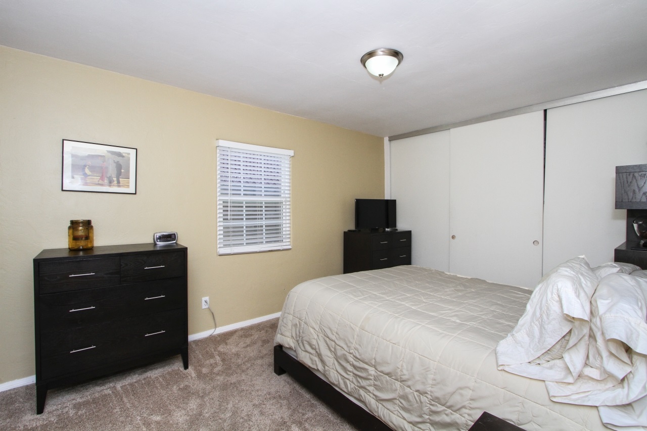 7205 Cornell Ave, La Mesa, CA 91942 photo 16
