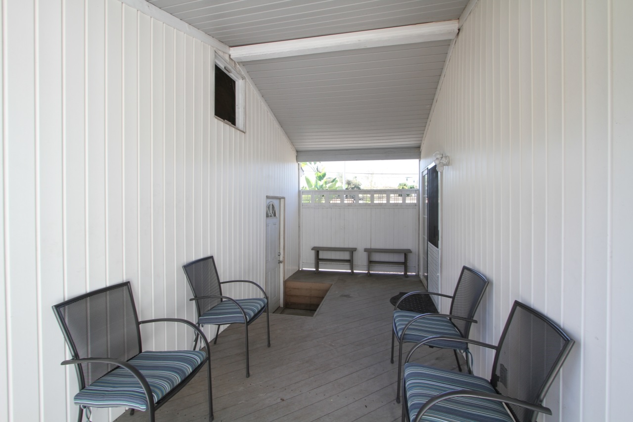 7205 Cornell Ave, La Mesa, CA 91942 photo 18