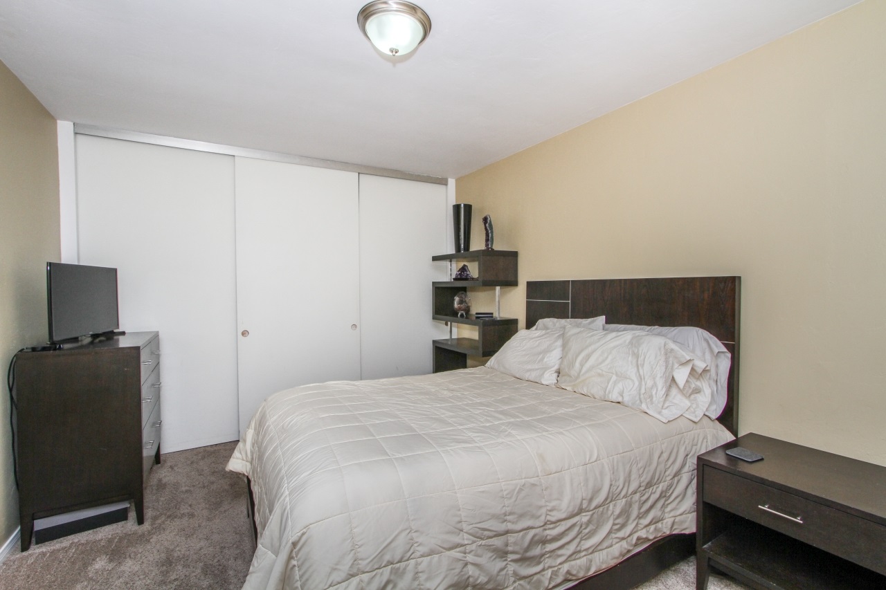 7205 Cornell Ave, La Mesa, CA 91942 photo 17