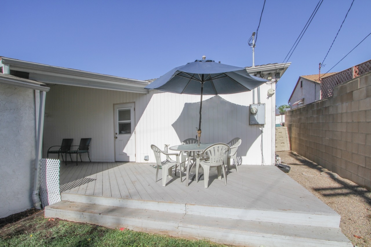 7205 Cornell Ave, La Mesa, CA 91942 photo 19