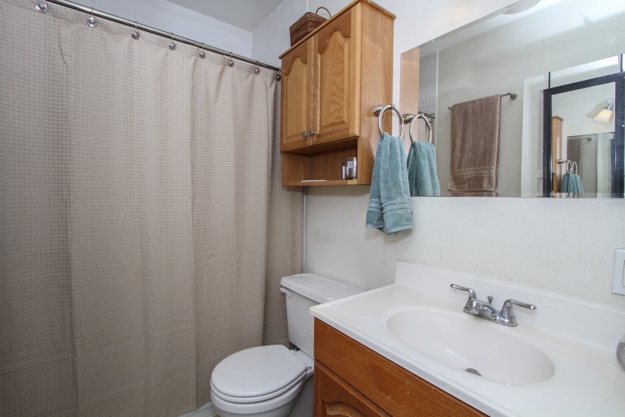 7205 Cornell Ave, La Mesa, CA 91942 photo 15