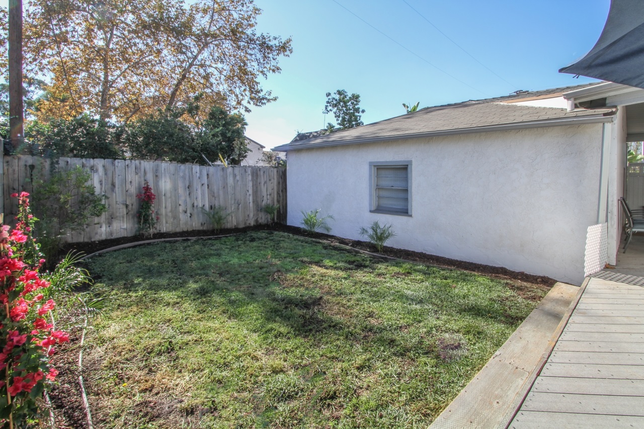 7205 Cornell Ave, La Mesa, CA 91942 photo 20
