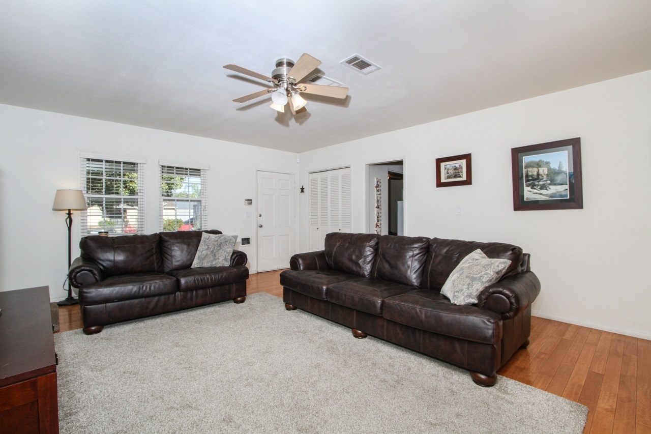 7205 Cornell Ave, La Mesa, CA 91942 photo 5