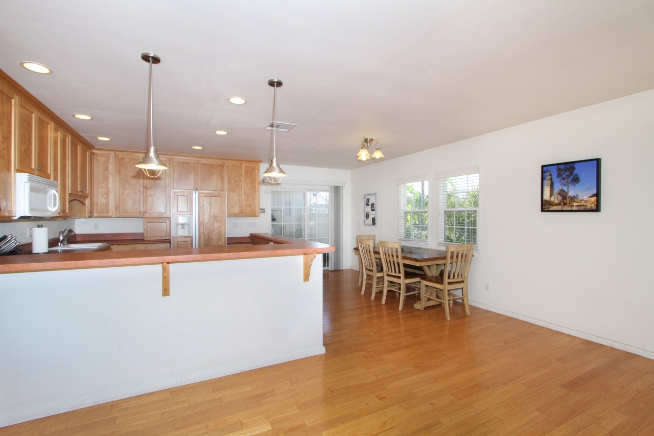 7205 Cornell Ave, La Mesa, CA 91942 photo 8