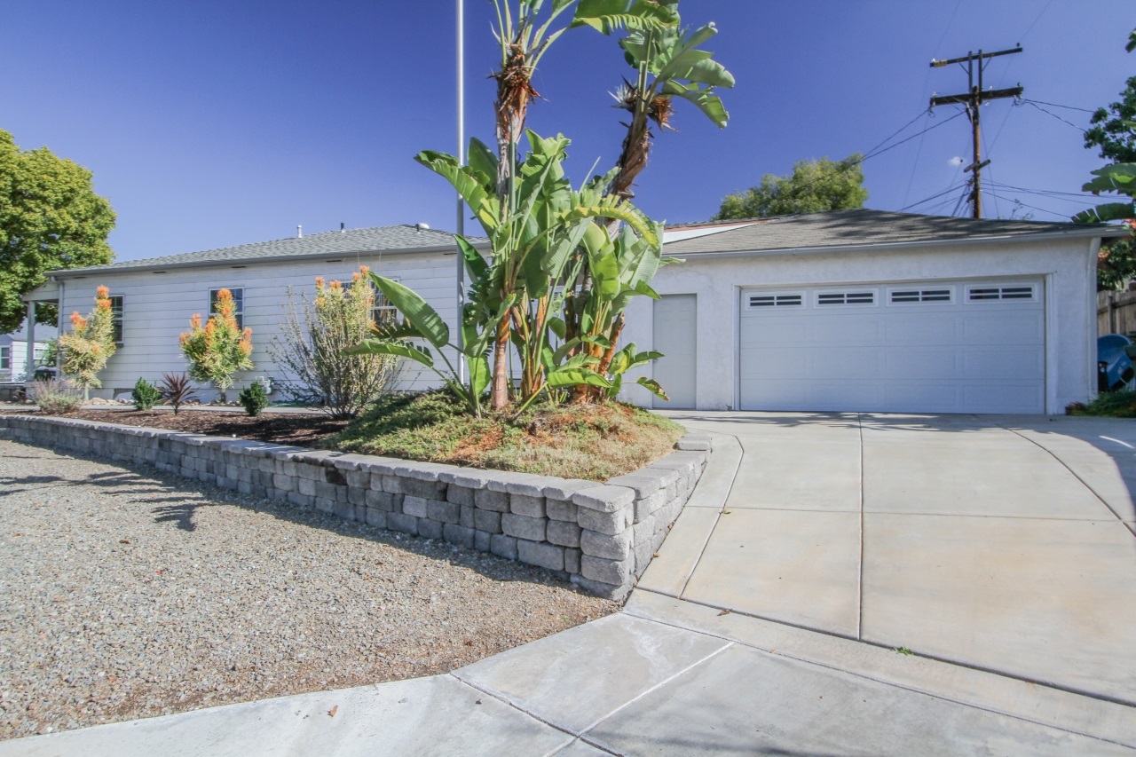 7205 Cornell Ave, La Mesa, CA 91942 photo 2