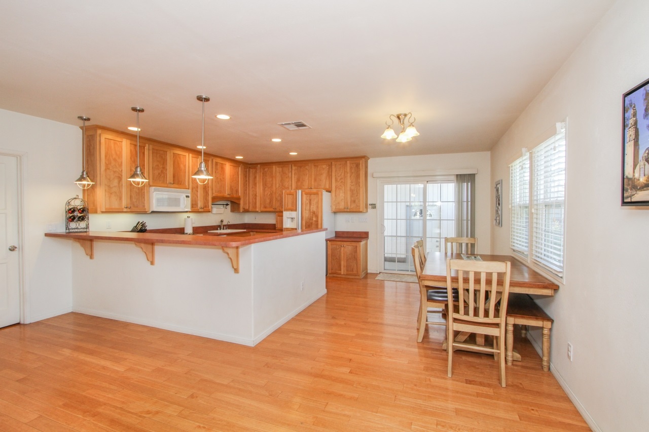 7205 Cornell Ave, La Mesa, CA 91942 photo 9