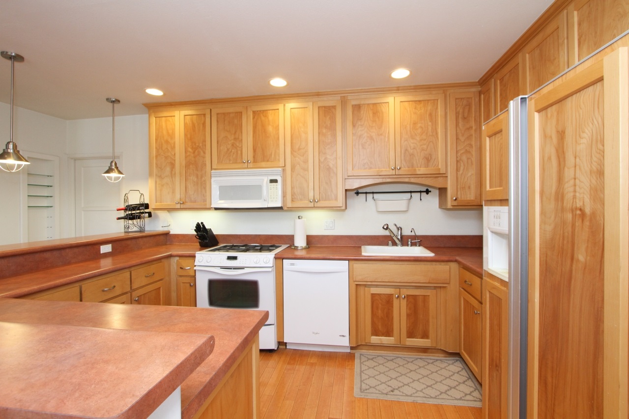 7205 Cornell Ave, La Mesa, CA 91942 photo 7