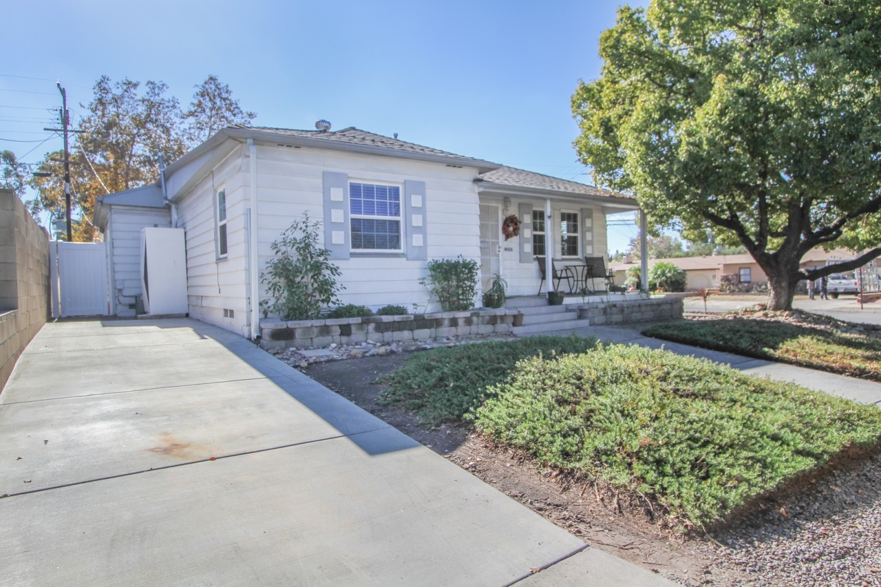 7205 Cornell Ave, La Mesa, CA 91942 photo 3