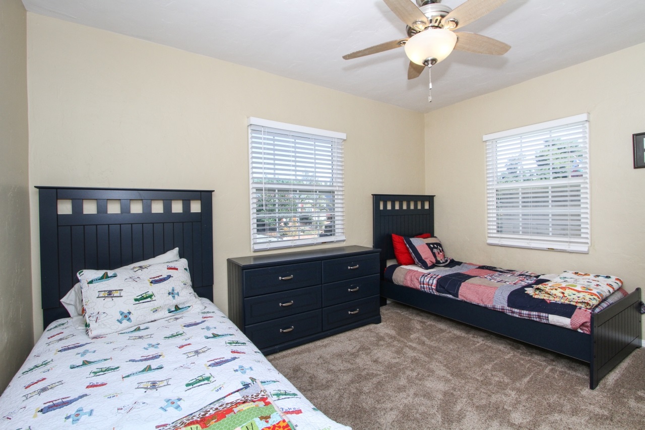 7205 Cornell Ave, La Mesa, CA 91942 photo 11