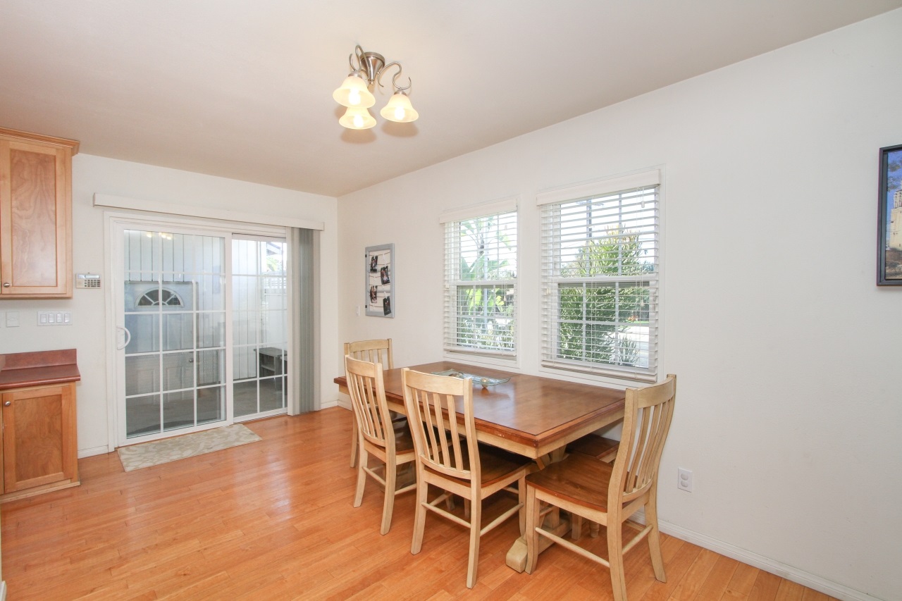 7205 Cornell Ave, La Mesa, CA 91942 photo 10
