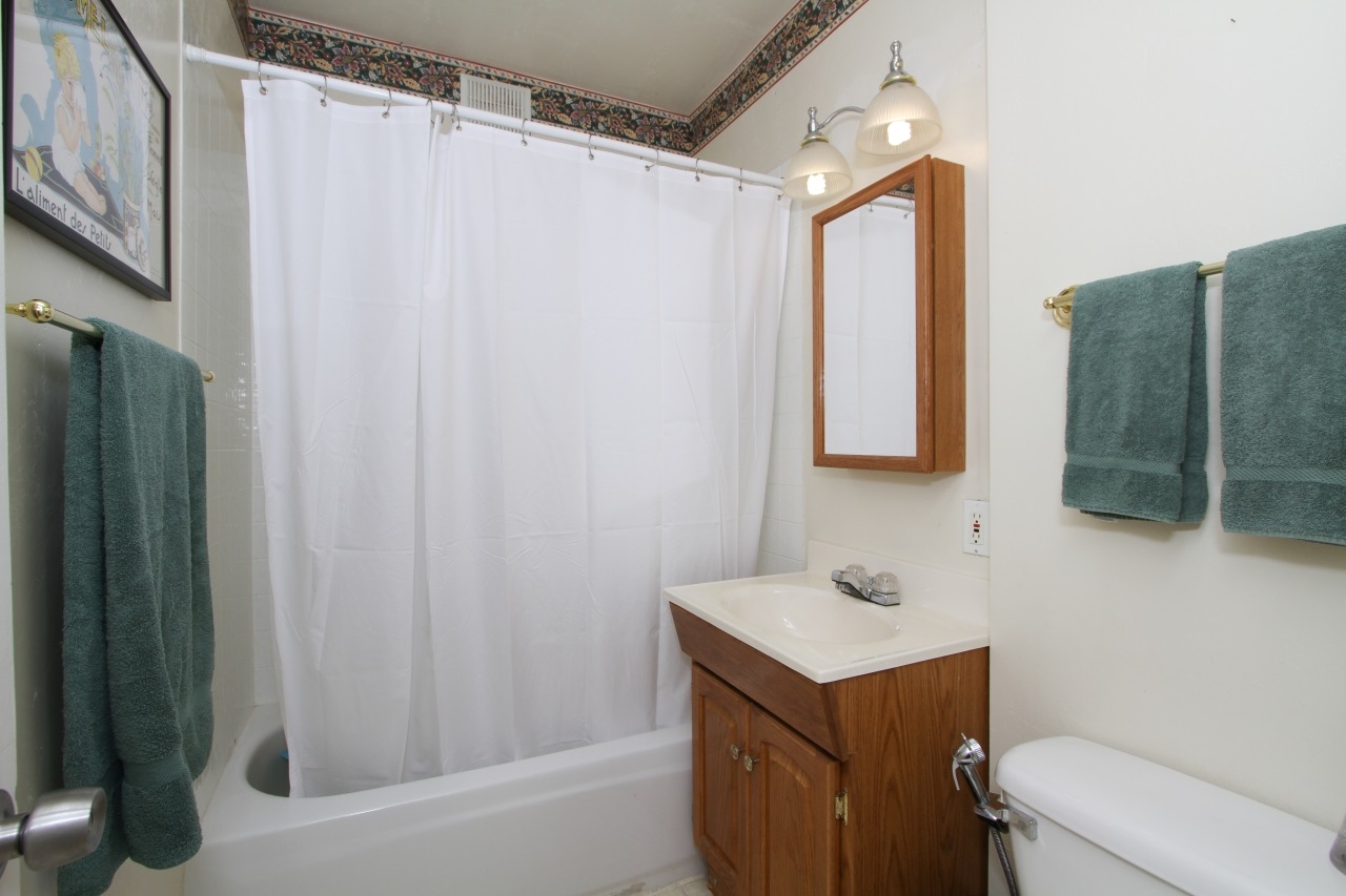 7205 Cornell Ave, La Mesa, CA 91942 photo 14