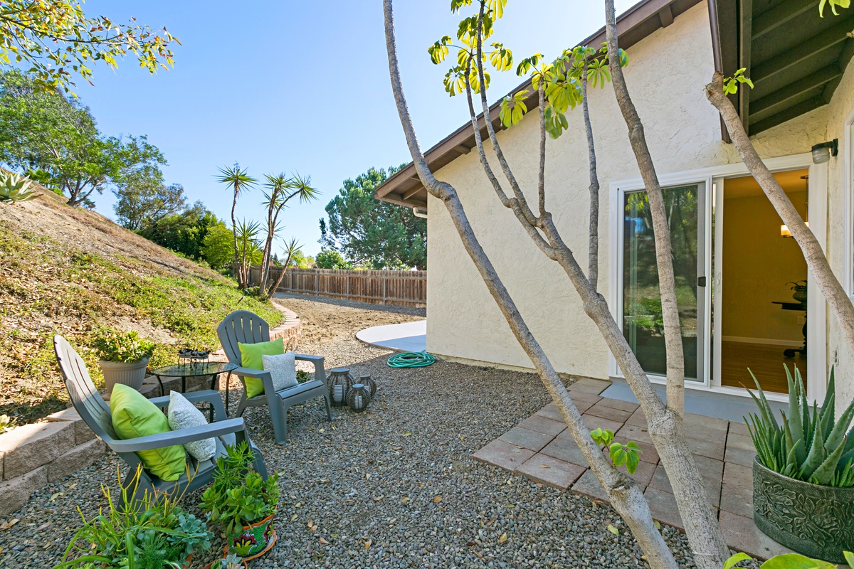 1386 Casper, Oceanside, CA 92056 photo 22