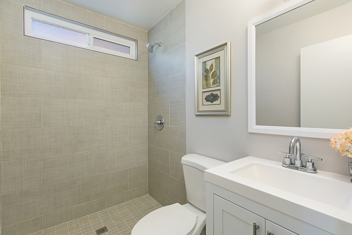 1386 Casper, Oceanside, CA 92056 photo 18